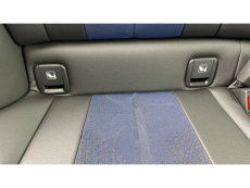 BMW 1 Series 116d M Sport 5dr Step Auto Diesel Hatchback